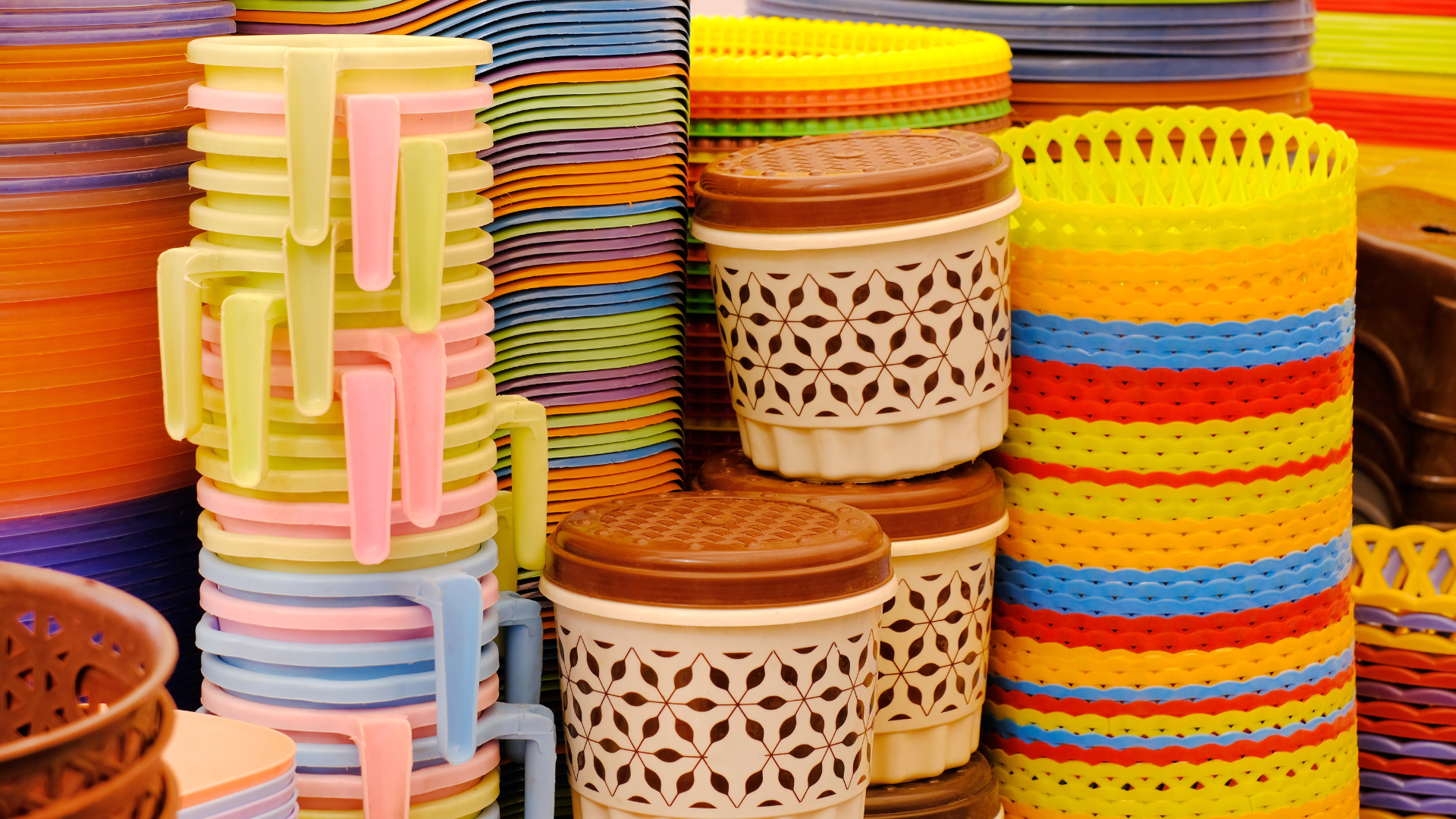 ระบบ POS สำหรับร้านทุกอย่าง 20 บาท