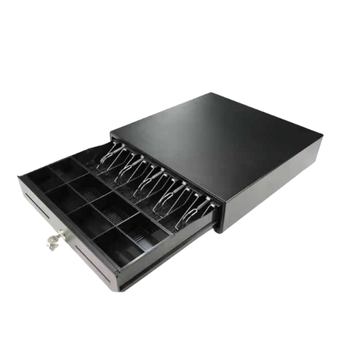 SIGNATUE GS-405K มุมด้านใน