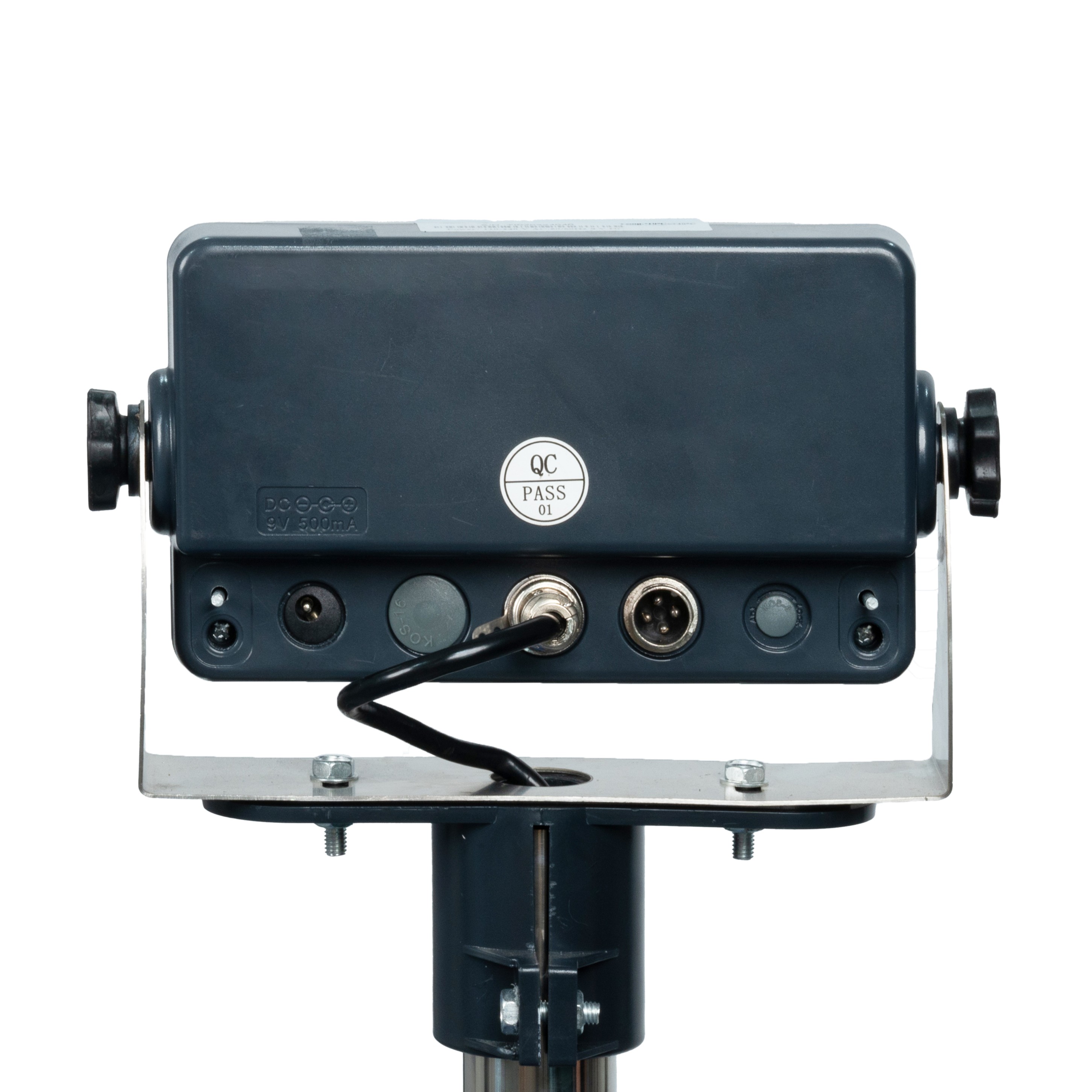 TI-02 มุมด้านใน