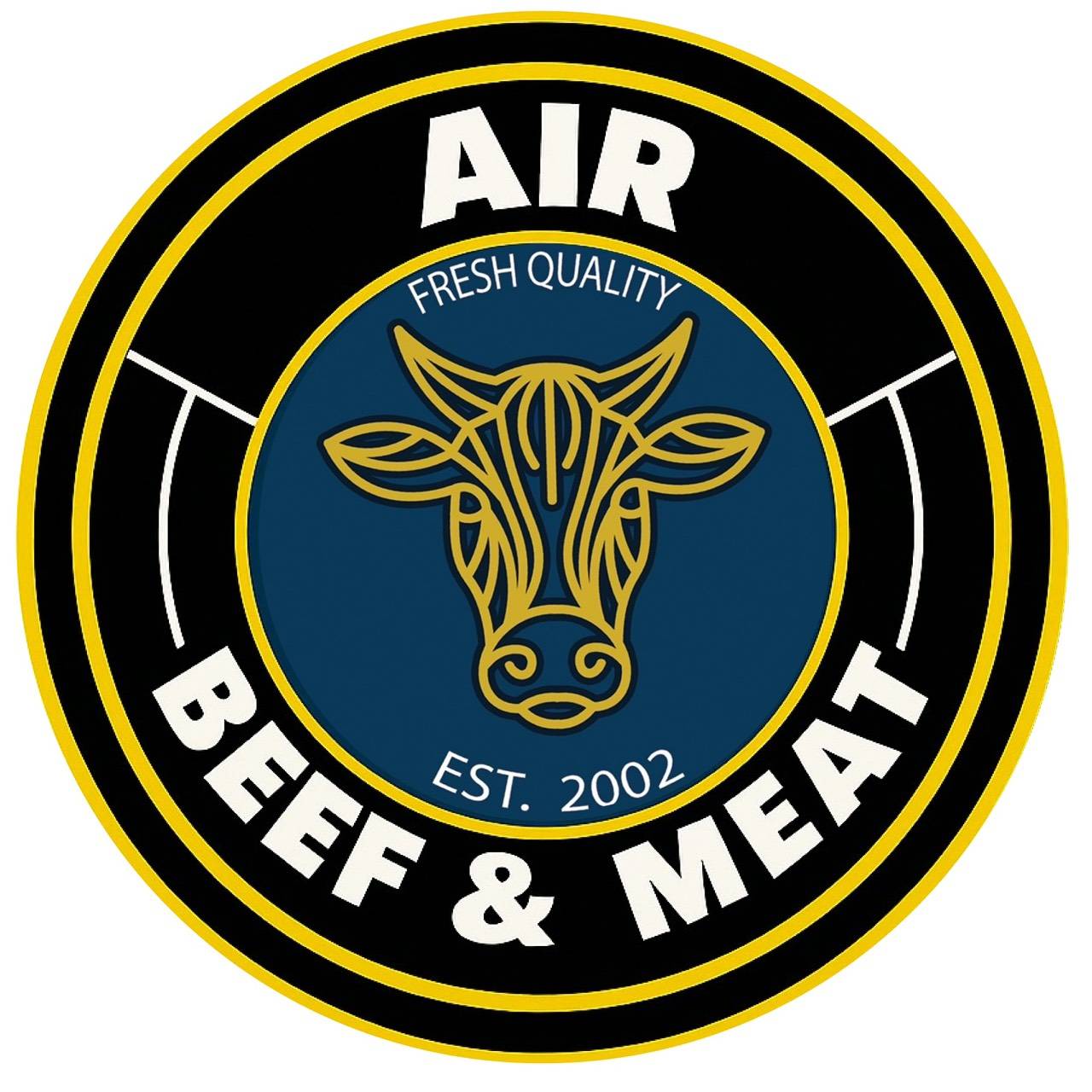 ลูกค้า 45